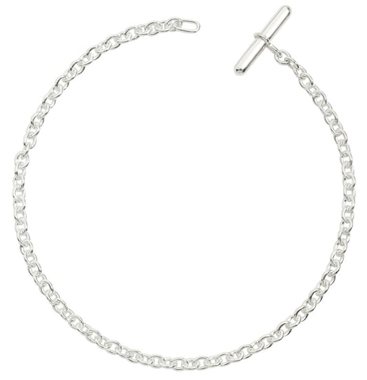 DODO Mod. DB94003CHAIN000AG16-0