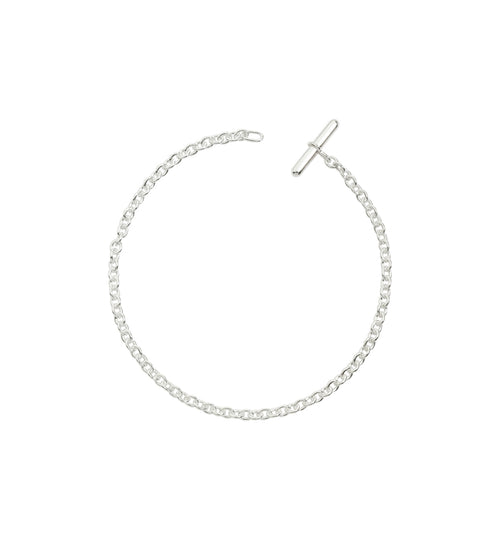 BRACCIALI DODO MOD. DB94003CHAIN000AG19