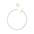 BRACCIALI DODO MOD. DB94013CHAIN000OAXL