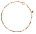 BRACCIALI DODO MOD. DBB2000CHAIN0009RL-0