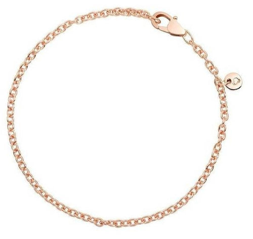 BRACCIALI DODO MOD. DBB2000CHAIN0009RL