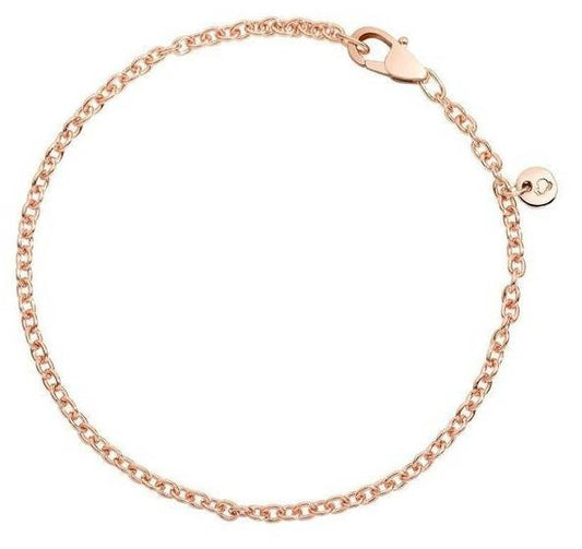 BRACCIALI DODO MOD. DBB2000CHAIN0009RL-0
