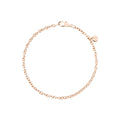 BRACCIALI DODO MOD. DBB2000CHAIN0009RS-0