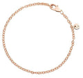 BRACCIALI DODO MOD. DBB2000CHAIN0009RXXL-0
