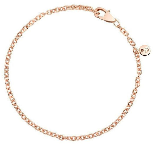 BRACCIALI DODO MOD. DBB2000CHAIN0009RXXL-0