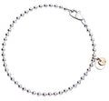BRACCIALI DODO MOD. DBB2001BOLLI0009AM-0