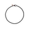 BRACCIALI DODO MOD. DBB7008EVERYPVDMXM-0