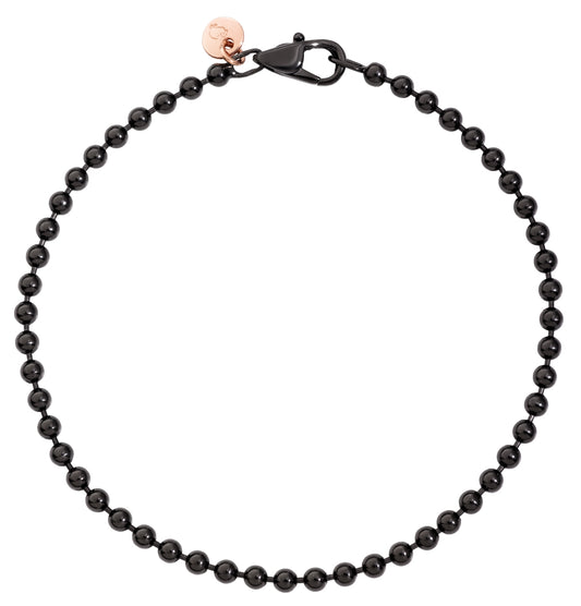 BRACCIALI DODO MOD. DBB7008EVERYPVDMXS-0
