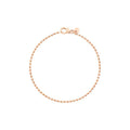 DODO Mod. DBB8014BOLLI0009RL Gold 9kt-0