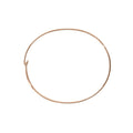 BRACCIALI DODO MOD. DBB9003BANGL0009RS