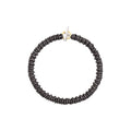 DODO Mod. DBB9004RONDE000MXM-0