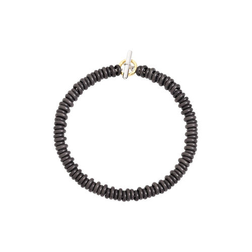 BRACCIALI DODO MOD. DBB9004RONDE000MXM