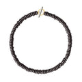 BRACCIALI DODO MOD. DBB9004RONDE000MXS-0
