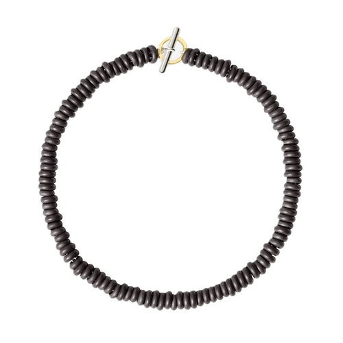 BRACCIALI DODO MOD. DBB9004RONDE000MXS