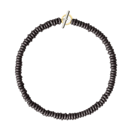 BRACCIALI DODO MOD. DBB9004RONDE000MXS-0