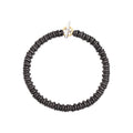 BRACCIALI DODO MOD. DBB9004RONDE000MXXXL-0