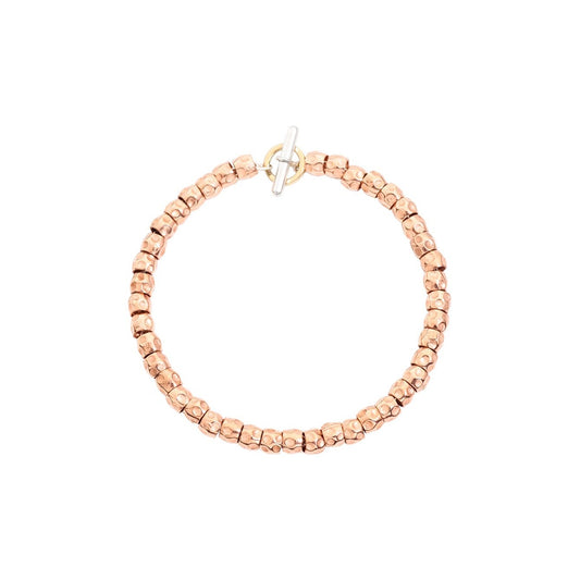 DODO Mod. DBB9005GRANEG9R9AL Gold 9kt-0
