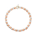 BRACCIALI DODO MOD. DBB9005GRANEMIX9AL-0