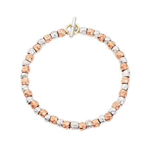 BRACCIALI DODO MOD. DBB9005GRANEMIX9AL-0