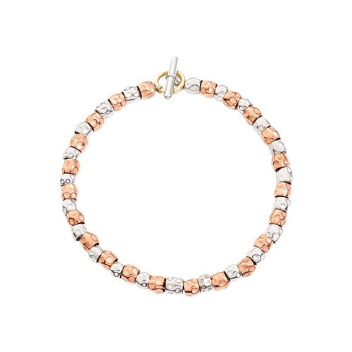 BRACCIALI DODO MOD. DBB9005GRANEMIX9AM