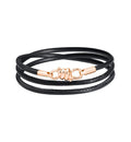 DODO Mod. DBB9008KNOT0LEN9RM Gold 9kt-0