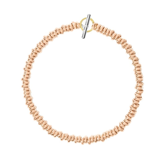 BRACCIALI DODO MOD. DBB9103RONDER9R9AM-0