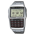 CASIO Default