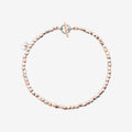 BRACCIALI DODO MOD. DBC0002GRANXG9AMXM-0