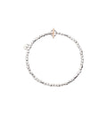 BRACCIALI DODO MOD. DBC0002GRANXGAGMXM-0