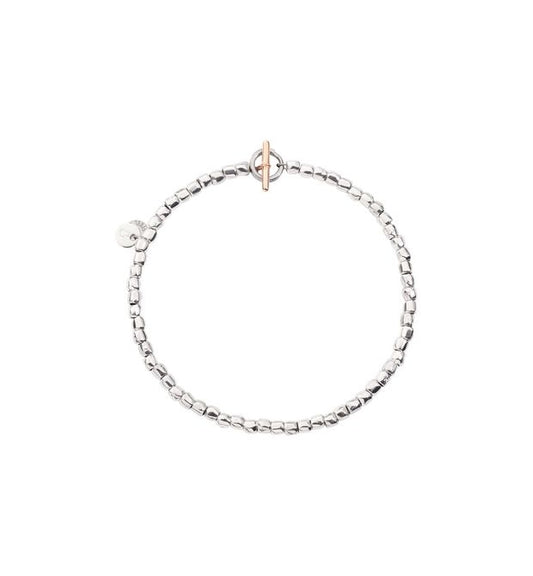 BRACCIALI DODO MOD. DBC0002GRANXGAGMXM-0