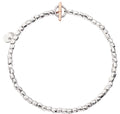 BRACCIALI DODO MOD. DBC0002GRANXGAGMXXL-0