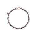 BRACCIALI DODO MOD. DBC0002GRANXGTIMXXXL-0