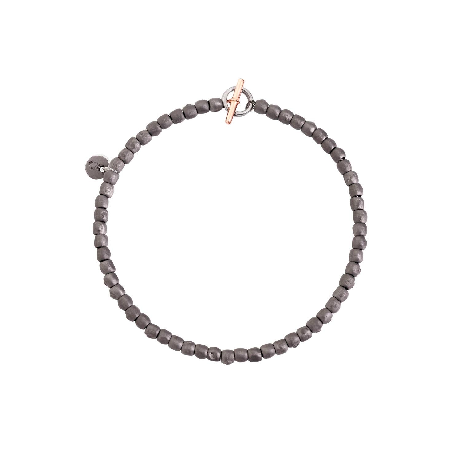 BRACCIALI DODO MOD. DBC0002GRANXGTIMXXXL-0