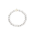 BRACCIALI DODO MOD. DBC0003PEPIT0009AM-0