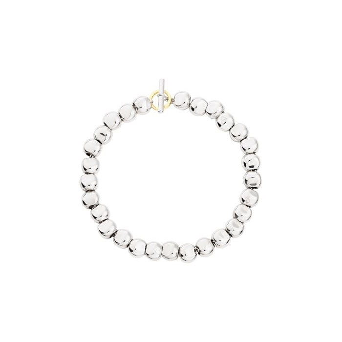 BRACCIALI DODO MOD. DBC0003PEPIT0009AM-0