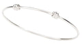BRACCIALI DODO MOD. DBC0005KNOT0000AGS-0
