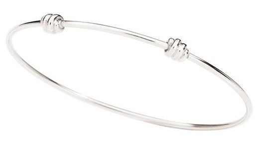 BRACCIALI DODO MOD. DBC0005KNOT0000AGS-0