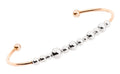 BRACCIALI DODO MOD. DBC1000BOLLI0009AS-0