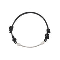 BRACCIALI DODO MOD. DBC1004KNOT0NE0AG