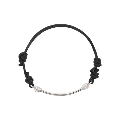 BRACCIALI DODO MOD. DBC1004KNOT0NE0AG