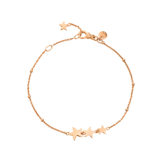 BRACCIALI DODO MOD. DBC1005STAR40009RL-0