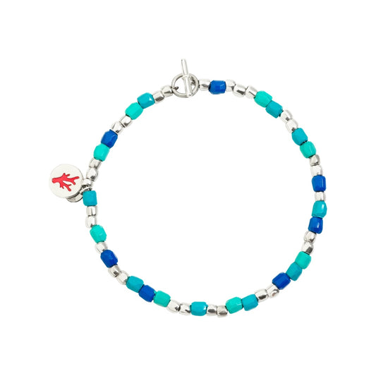 BRACCIALI DODO MOD. DBC1012GRANXSBLMXXXL-0