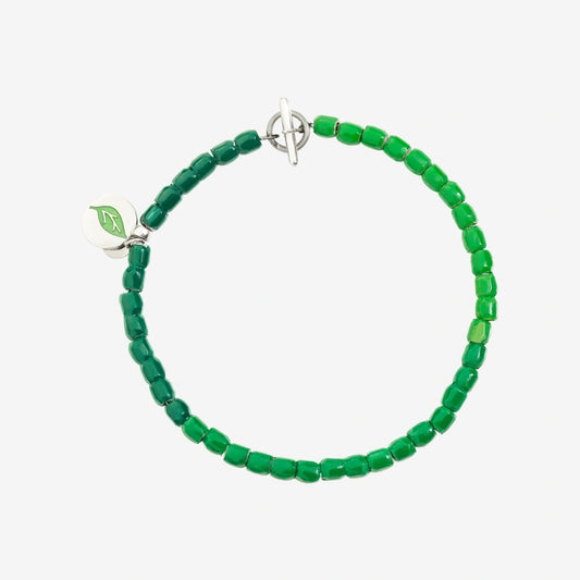 BRACCIALI DODO MOD. DBC1015GRANXSVMLX-0