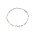 BRACCIALI DODO MOD. DBC2000KNOT000AGM-0