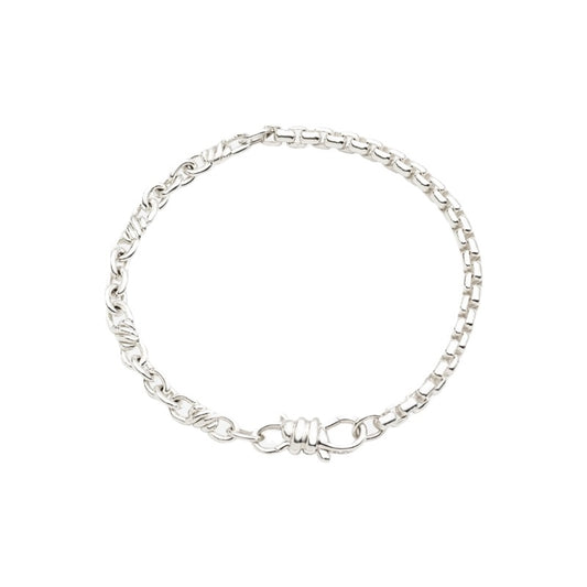 BRACCIALI DODO MOD. DBC2000KNOT000AGM-0