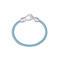BRACCIALI DODO MOD. DBC2001KNOT0CAZAGXXL-0