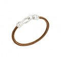 BRACCIALI DODO MOD. DBC2001KNOT0CVOAGM-0