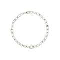 BRACCIALI DODO MOD. DBC2002LOCKS000AGL-0