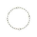 BRACCIALI DODO MOD. DBC2002LOCKS000AGS