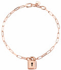 BRACCIALI DODO MOD. DBC2002LOCKS00RAGL-0